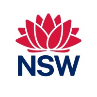 Department of Climate Change, Energy, the Environment and Water (NSW)